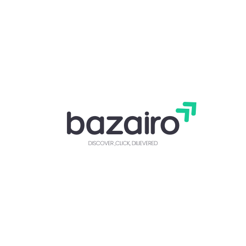 My Store